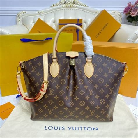 louis vuitton diaper bag replica|diaper bag louis vuitton price.